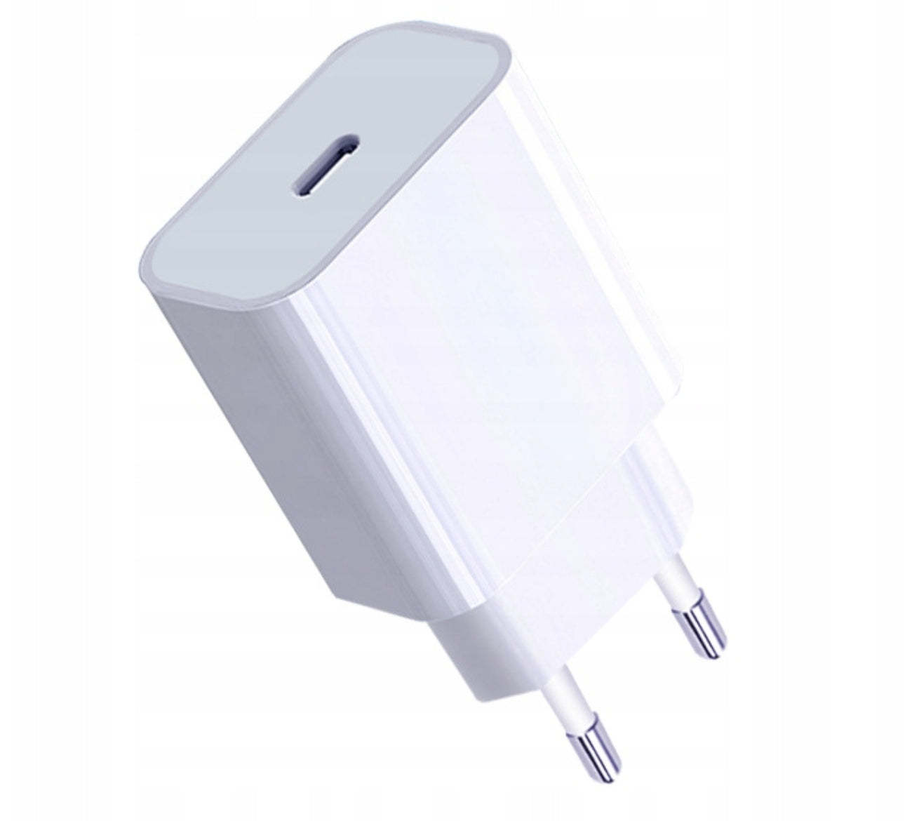 fc2ee8beec05d12e8101947701c4287f