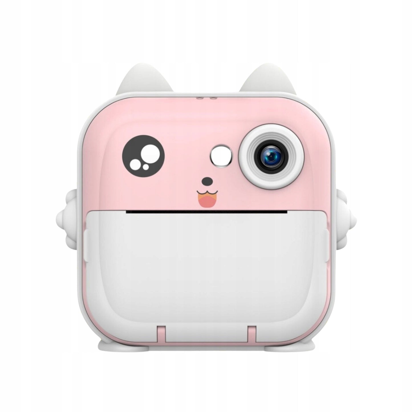 497e1d51e116f41a3977a71e2ea1941b