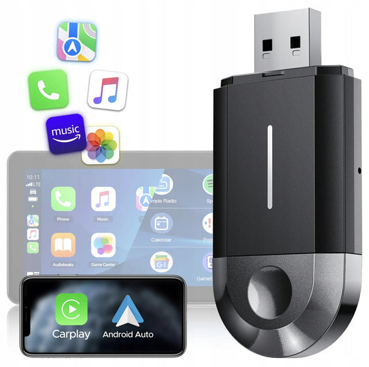 10c224675456341209f18e1ce133cdb5