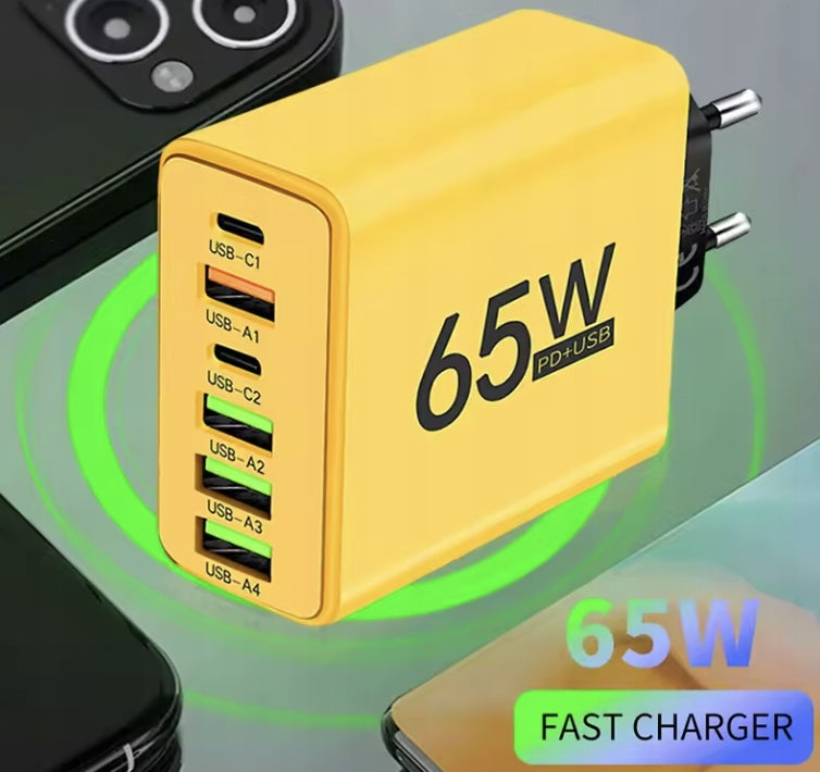 67bd86bebc9ca4a7dc6501280609dd5b