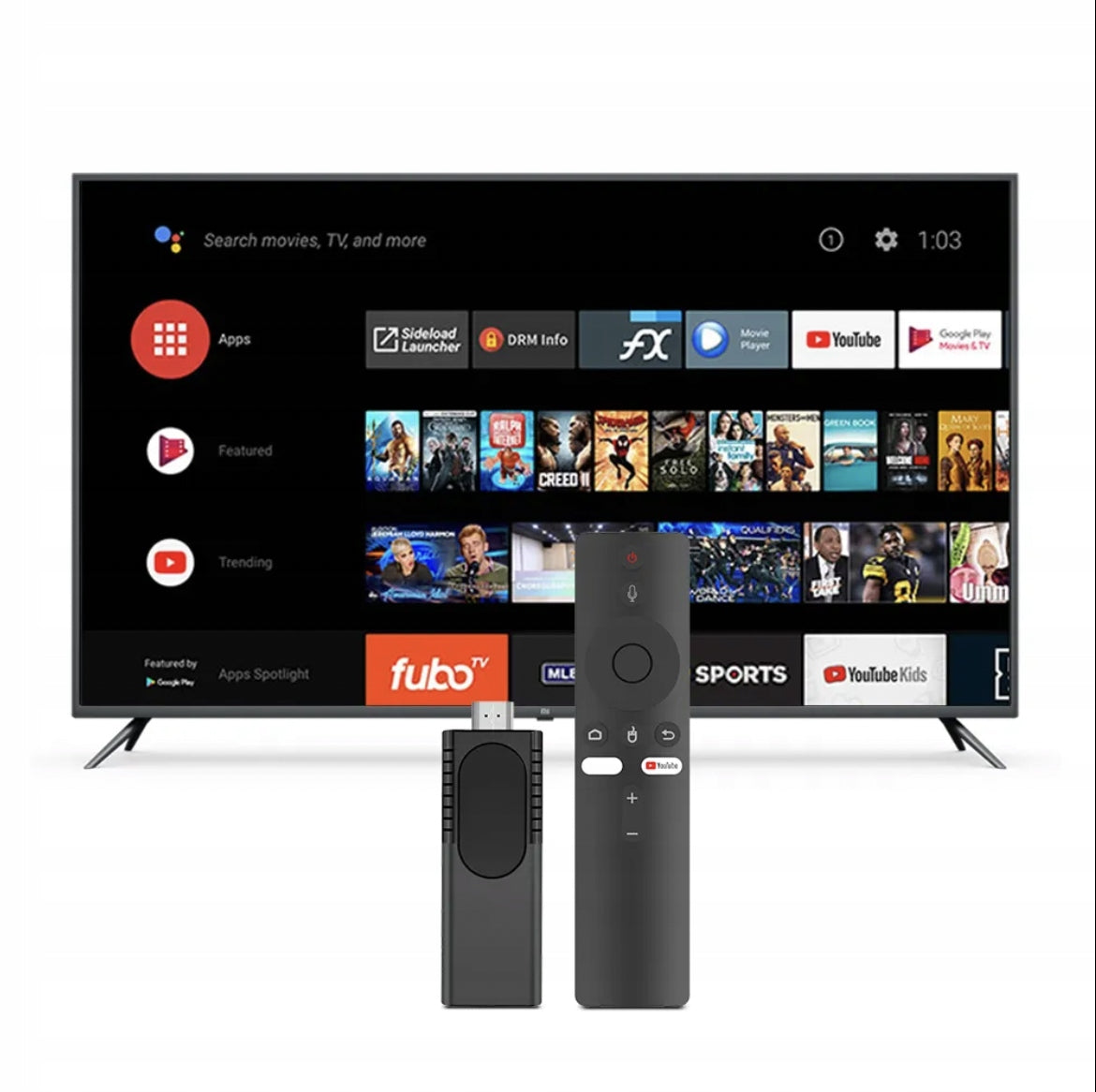 4a32a8fbc10c8ec0d02aebfabb0a536f